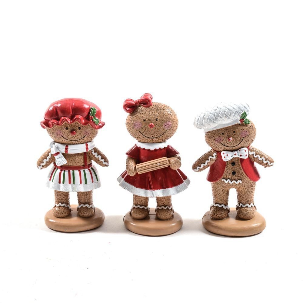 OMINI MARZAPANE 3 ASSORTITI H.16